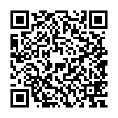 QR code for 67D558S