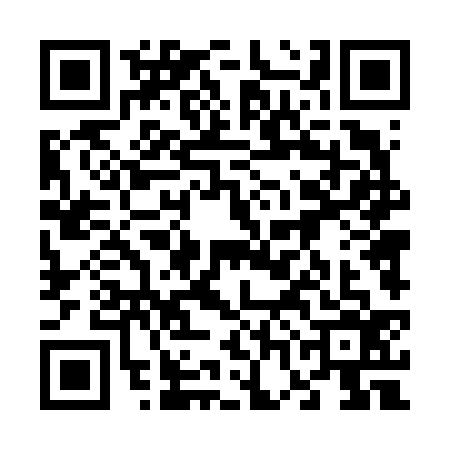 QR code for 67D6363
