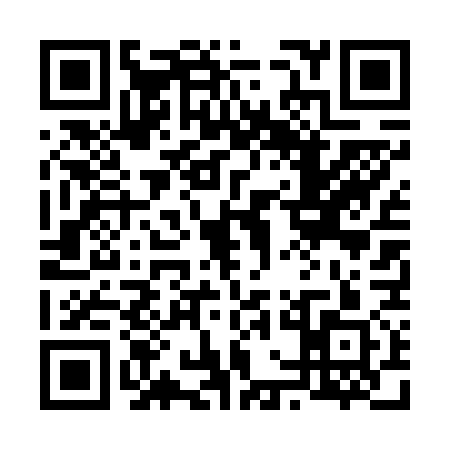 QR code for 67D671G