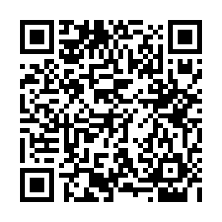 QR code for 67D6742
