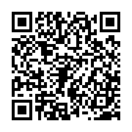 QR code for 67D742P