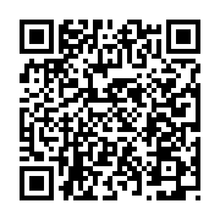 QR code for 67D750Z