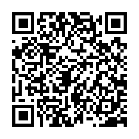 QR code for 67D7914
