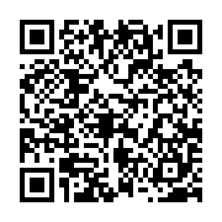 QR code for 67D794K