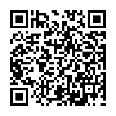 QR code for 67D835D