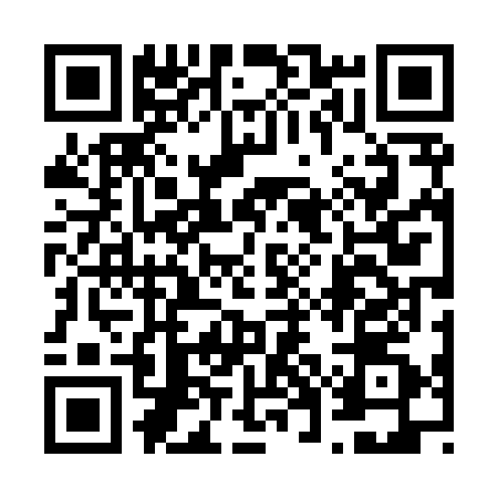 QR code for 67D870V