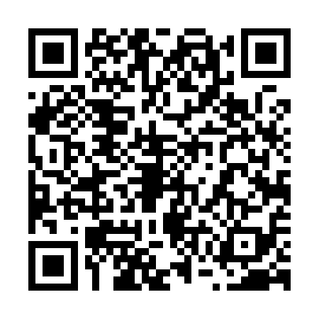 QR code for 67D9198