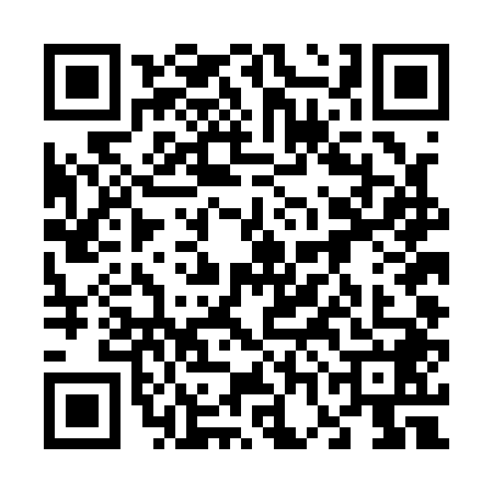 QR code for 67DA482