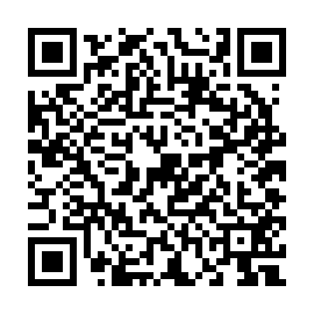 QR code for 67DB526