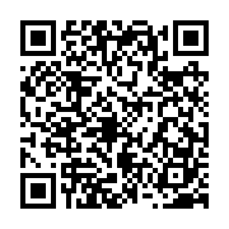 QR code for 67DB625