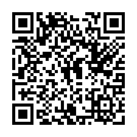 QR code for 67DC246