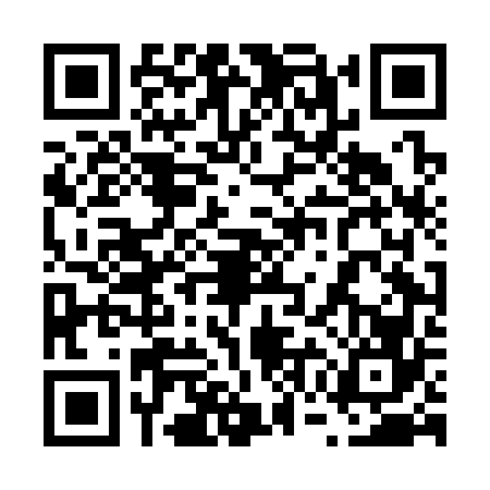 QR code for 67DC666