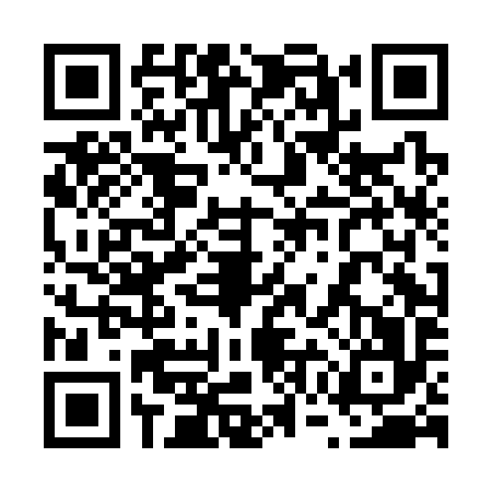 QR code for 67DC961