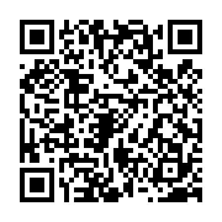 QR code for 67DD328