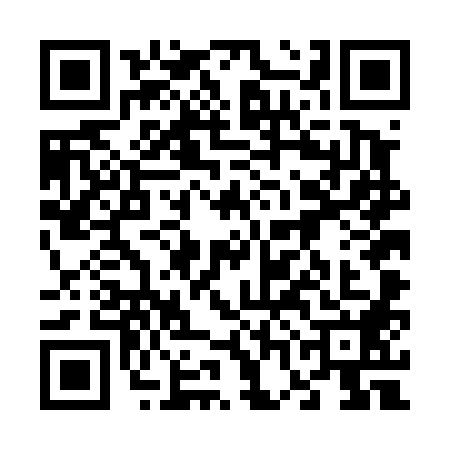QR code for 67DD885