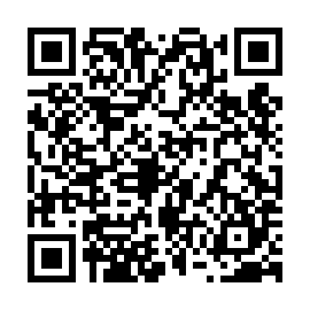 QR code for 67DDH48
