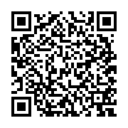 QR code for 67DF503