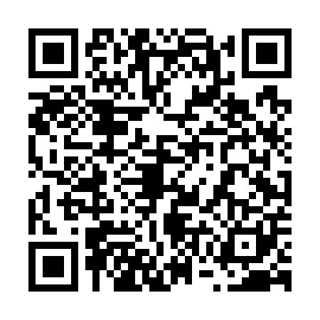 QR code for 67DG010
