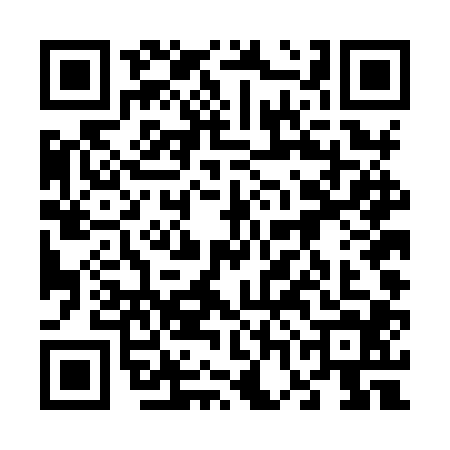 QR code for 67DHP43