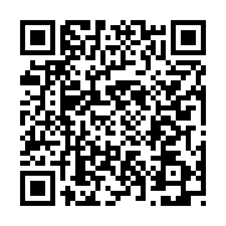 QR code for 67DJ528