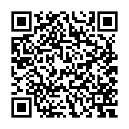 QR code for 67DJ570