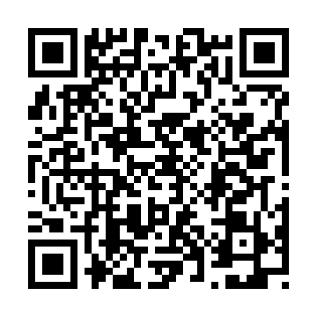 QR code for 67DJ593