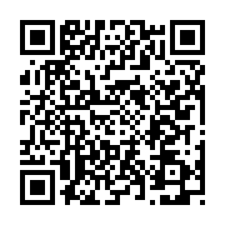 QR code for 67DKB21