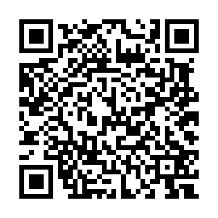 QR code for 67DL235