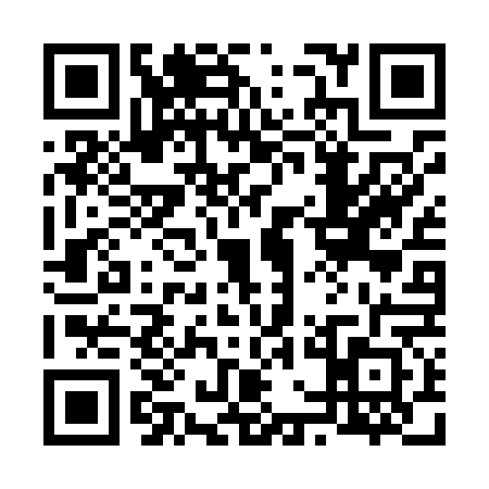 QR code for 67DL623