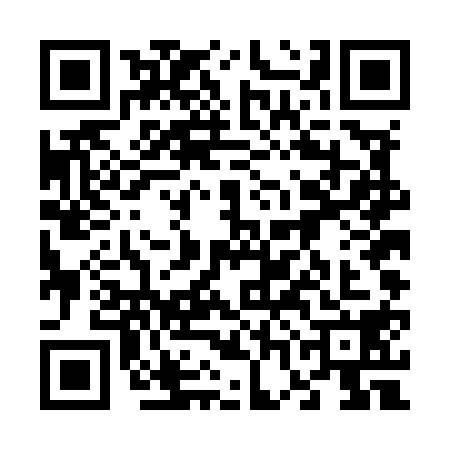 QR code for 67DM182