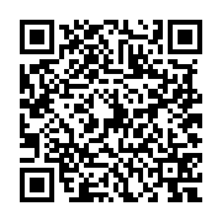 QR code for 67DM754