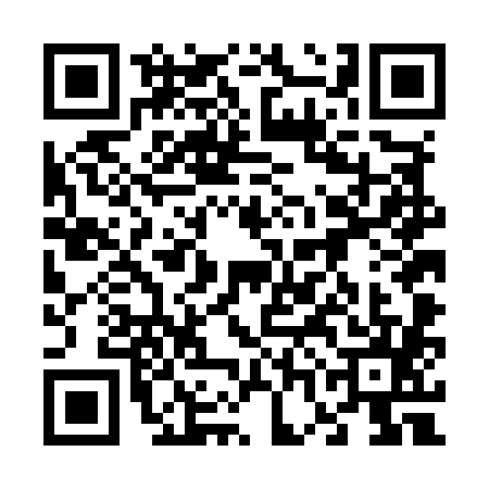 QR code for 67DM858