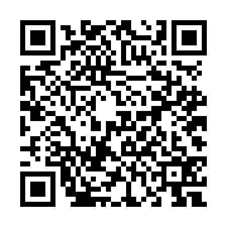 QR code for 67DNC64