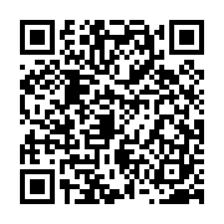 QR code for 67DP634