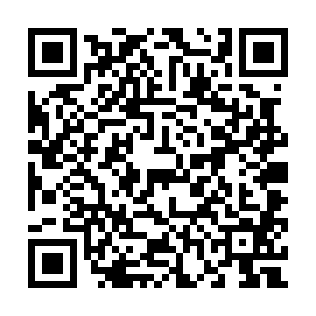 QR code for 67DP844