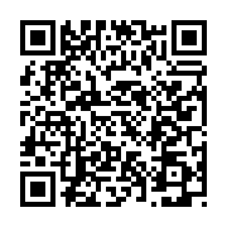 QR code for 67DP900