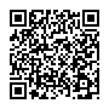 QR code for 67DRA54