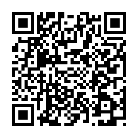 QR code for 67DRP70