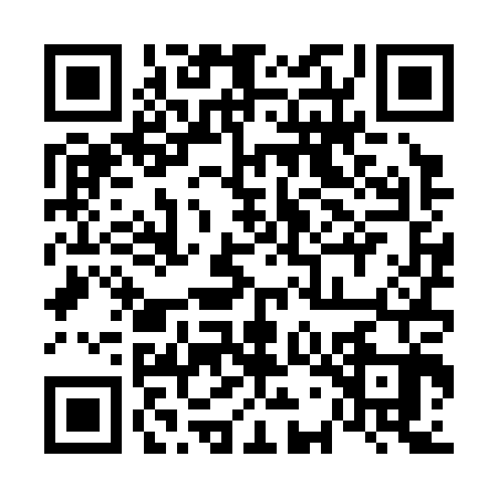 QR code for 67DS032