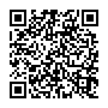 QR code for 67DS435