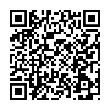 QR code for 67DS774