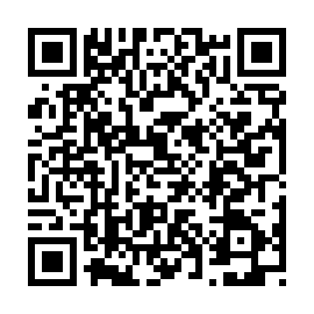 QR code for 67DT252