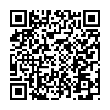 QR code for 67DT309
