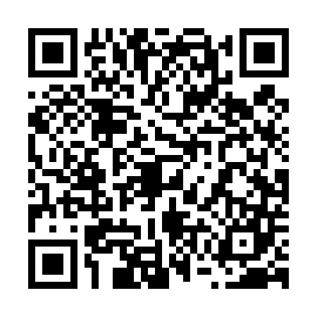 QR code for 67DT474