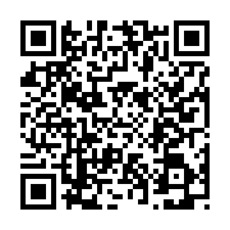 QR code for 67DV165