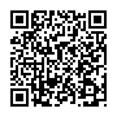 QR code for 67DVC52