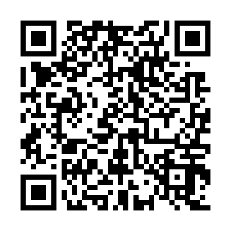 QR code for 67DW128