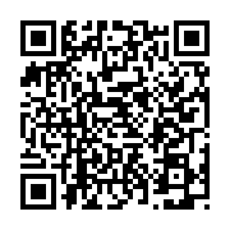 QR code for 67DY785