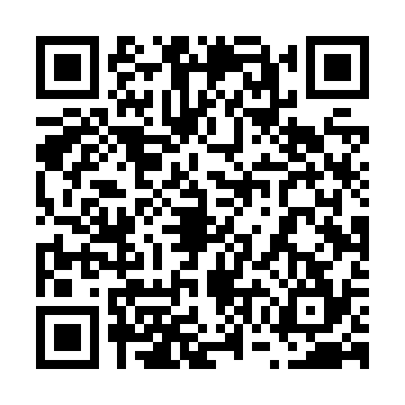 QR code for 67DZ344