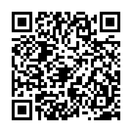 QR code for 67DZ961